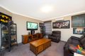 Property photo of 4 Demesne Circuit Aveley WA 6069