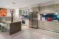 Property photo of 6152 Bolsena Circuit Hope Island QLD 4212