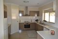 Property photo of 17 Graham Road Blayney NSW 2799