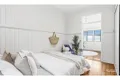 Property photo of 6 Kellow Street The Range QLD 4700