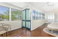 Property photo of 6 Kellow Street The Range QLD 4700