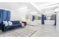 Property photo of 6 Kellow Street The Range QLD 4700