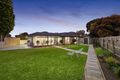 Property photo of 5 Renbold Place Mulgrave VIC 3170