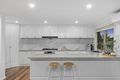 Property photo of 5 Renbold Place Mulgrave VIC 3170