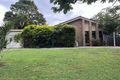 Property photo of 5 Port Street Jamboree Heights QLD 4074