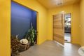 Property photo of 56 Peppertree Drive Pokolbin NSW 2320