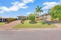 Property photo of 20 Wivenhoe Close Clinton QLD 4680
