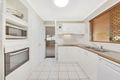 Property photo of 20 Wivenhoe Close Clinton QLD 4680