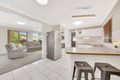 Property photo of 20 Wivenhoe Close Clinton QLD 4680
