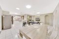 Property photo of 20 Wivenhoe Close Clinton QLD 4680