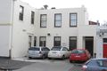 Property photo of 304 Drummond Street Carlton VIC 3053