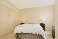 Property photo of 2/38 Macrina Street Oakleigh East VIC 3166