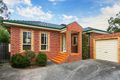 Property photo of 2/38 Macrina Street Oakleigh East VIC 3166