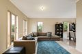 Property photo of 2/38 Macrina Street Oakleigh East VIC 3166