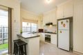 Property photo of 2/38 Macrina Street Oakleigh East VIC 3166