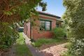 Property photo of 145A Sycamore Street Caulfield South VIC 3162