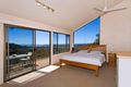 Property photo of 693 The Ridgeway Tumbi Umbi NSW 2261