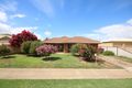 Property photo of 29 Diggora Road Rochester VIC 3561