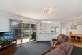 Property photo of 308 Darlington Drive Banora Point NSW 2486