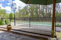 Property photo of 47 Hoopers Road Curra QLD 4570