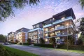 Property photo of 502/13 Mason Road Box Hill NSW 2765