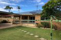Property photo of 48 Ferry Street North Macksville NSW 2447