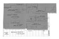 Property photo of 6/97-99 Stapleton Street Pendle Hill NSW 2145