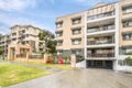 Property photo of 21/20 Fourth Avenue Blacktown NSW 2148