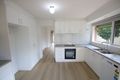 Property photo of 29 Diggora Road Rochester VIC 3561