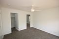 Property photo of 29 Diggora Road Rochester VIC 3561