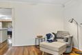 Property photo of 3 Nariel Place Kuraby QLD 4112