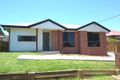 Property photo of 1/2A Beatty Street Mount Lofty QLD 4350