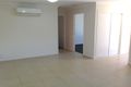 Property photo of 1/2A Beatty Street Mount Lofty QLD 4350