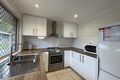 Property photo of 5 Port Street Jamboree Heights QLD 4074