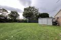 Property photo of 5 Port Street Jamboree Heights QLD 4074