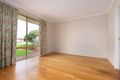 Property photo of 8 Mulga Place Thornlie WA 6108