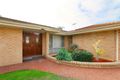 Property photo of 8 Mulga Place Thornlie WA 6108