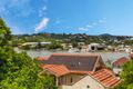 Property photo of 3/1 Rossiter Parade Hamilton QLD 4007