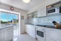 Property photo of 3/1 Rossiter Parade Hamilton QLD 4007