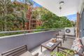 Property photo of 23/24-28 College Crescent Hornsby NSW 2077