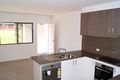 Property photo of 44/39 Jerrabomberra Avenue Narrabundah ACT 2604
