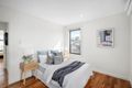 Property photo of 1/4 Riley Court Braybrook VIC 3019
