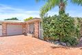 Property photo of 2/37 McLeod Street Yarrawonga VIC 3730