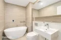 Property photo of 27/93 Caddies Boulevard Rouse Hill NSW 2155