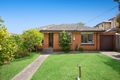 Property photo of 1/16 Barry Street Reservoir VIC 3073