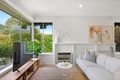 Property photo of 1/16 Barry Street Reservoir VIC 3073