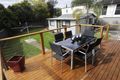 Property photo of 21 Mitchell Street Lalor Park NSW 2147