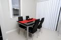 Property photo of 21 Mitchell Street Lalor Park NSW 2147