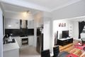 Property photo of 21 Mitchell Street Lalor Park NSW 2147