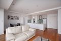 Property photo of 22/580 Hay Street Perth WA 6000